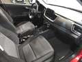 Kia Stonic 1.0 T-GDi MHEV iMT Concept Plus 100 Rojo - thumbnail 16