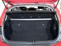 Kia Stonic 1.0 T-GDi MHEV iMT Concept Plus 100 Rojo - thumbnail 9