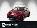 Kia Stonic 1.0 T-GDi MHEV iMT Concept Plus 100 Rojo - thumbnail 1