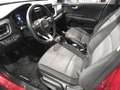 Kia Stonic 1.0 T-GDi MHEV iMT Concept Plus 100 Rojo - thumbnail 4
