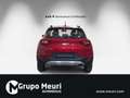 Kia Stonic 1.0 T-GDi MHEV iMT Concept Plus 100 Rojo - thumbnail 8