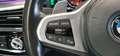 BMW 530 d M-Paket Aut. *Head-up*Kamera*20Zoll* Weiß - thumbnail 22