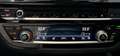 BMW 530 d M-Paket Aut. *Head-up*Kamera*20Zoll* Weiß - thumbnail 25