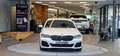 BMW 530 d M-Paket Aut. *Head-up*Kamera*20Zoll* Weiß - thumbnail 2