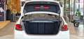 BMW 530 d M-Paket Aut. *Head-up*Kamera*20Zoll* Weiß - thumbnail 9