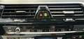 BMW 530 d M-Paket Aut. *Head-up*Kamera*20Zoll* Weiß - thumbnail 24
