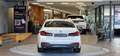 BMW 530 d M-Paket Aut. *Head-up*Kamera*20Zoll* Weiß - thumbnail 8