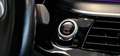 BMW 530 d M-Paket Aut. *Head-up*Kamera*20Zoll* Weiß - thumbnail 23