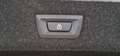 BMW 530 d M-Paket Aut. *Head-up*Kamera*20Zoll* Weiß - thumbnail 10