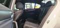BMW 530 d M-Paket Aut. *Head-up*Kamera*20Zoll* Weiß - thumbnail 26