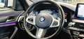 BMW 530 d M-Paket Aut. *Head-up*Kamera*20Zoll* Weiß - thumbnail 13