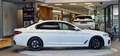 BMW 530 d M-Paket Aut. *Head-up*Kamera*20Zoll* Weiß - thumbnail 5