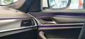 BMW 530 d M-Paket Aut. *Head-up*Kamera*20Zoll* Weiß - thumbnail 20
