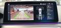 BMW 530 d M-Paket Aut. *Head-up*Kamera*20Zoll* Weiß - thumbnail 16
