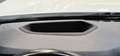 BMW 530 d M-Paket Aut. *Head-up*Kamera*20Zoll* Weiß - thumbnail 14