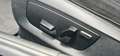 BMW 530 d M-Paket Aut. *Head-up*Kamera*20Zoll* Weiß - thumbnail 21