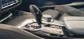 BMW 530 d M-Paket Aut. *Head-up*Kamera*20Zoll* Weiß - thumbnail 18