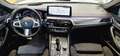 BMW 530 d M-Paket Aut. *Head-up*Kamera*20Zoll* Weiß - thumbnail 11