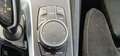 BMW 530 d M-Paket Aut. *Head-up*Kamera*20Zoll* Weiß - thumbnail 19