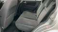 Ford Fusion 1.6TDCi Trend Gris - thumbnail 7