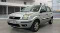 Ford Fusion 1.6TDCi Trend Gris - thumbnail 1