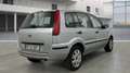 Ford Fusion 1.6TDCi Trend Gris - thumbnail 3