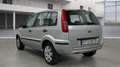 Ford Fusion 1.6TDCi Trend Gris - thumbnail 4
