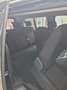 Opel Vivaro COMBI L3 TURBO BLUE INJEC. - 9 PLACES -  25000KM!! Zwart - thumbnail 7