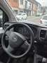 Opel Vivaro COMBI L3 TURBO BLUE INJEC. - 9 PLACES -  25000KM!! Zwart - thumbnail 4