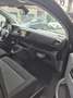 Opel Vivaro COMBI L3 TURBO BLUE INJEC. - 9 PLACES -  25000KM!! Zwart - thumbnail 3