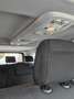 Opel Vivaro COMBI L3 TURBO BLUE INJEC. - 9 PLACES -  25000KM!! Zwart - thumbnail 6