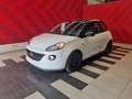 Opel Adam 1.2 BENZINE Wit - thumbnail 1