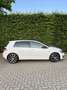 Volkswagen Golf GTI 2.0 TSI Performance ligne complète APR homologué Wit - thumbnail 2