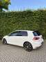 Volkswagen Golf GTI 2.0 TSI Performance ligne complète APR homologué Wit - thumbnail 5
