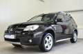 Mitsubishi Outlander 2.4 Intense'AHK'LM-FELGEN Black - thumbnail 4