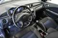 Mitsubishi Outlander 2.4 Intense'AHK'LM-FELGEN Negru - thumbnail 10