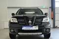 Mitsubishi Outlander 2.4 Intense'AHK'LM-FELGEN Чорний - thumbnail 3