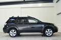 Mitsubishi Outlander 2.4 Intense'AHK'LM-FELGEN Negru - thumbnail 6