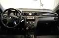 Mitsubishi Outlander 2.4 Intense'AHK'LM-FELGEN Negro - thumbnail 15