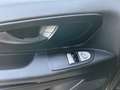 Mercedes-Benz Vito 116 CDI L2 Pro 2500KG Trekhaak / MBUX / Camera / N Gris - thumbnail 9