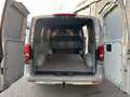 Mercedes-Benz Vito 116 CDI L2 Pro 2500KG Trekhaak / MBUX / Camera / N Gris - thumbnail 6