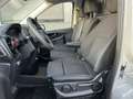 Mercedes-Benz Vito 116 CDI L2 Pro 2500KG Trekhaak / MBUX / Camera / N Gris - thumbnail 10
