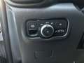 Mercedes-Benz Vito 116 CDI L2 Pro 2500KG Trekhaak / MBUX / Camera / N Gris - thumbnail 13