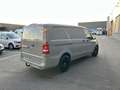 Mercedes-Benz Vito 116 CDI L2 Pro 2500KG Trekhaak / MBUX / Camera / N Gris - thumbnail 4