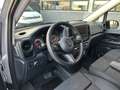 Mercedes-Benz Vito 116 CDI L2 Pro 2500KG Trekhaak / MBUX / Camera / N Gris - thumbnail 12