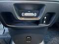 Mercedes-Benz Vito 116 CDI L2 Pro 2500KG Trekhaak / MBUX / Camera / N Gris - thumbnail 21