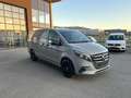 Mercedes-Benz Vito 116 CDI L2 Pro 2500KG Trekhaak / MBUX / Camera / N Gris - thumbnail 3