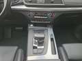 Audi Q5 40 TDI S-tronic quattro sport AHK Xenon Navi PDC Rood - thumbnail 15