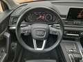 Audi Q5 40 TDI S-tronic quattro sport AHK Xenon Navi PDC Rood - thumbnail 12