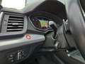 Audi Q5 40 TDI S-tronic quattro sport AHK Xenon Navi PDC Rood - thumbnail 20